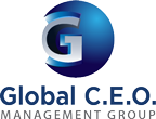 GLOBAL C.E.O MANAGEMENT GROUP LLC